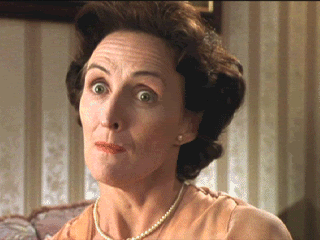 Fiona Shaw Pictures, Images and Photos