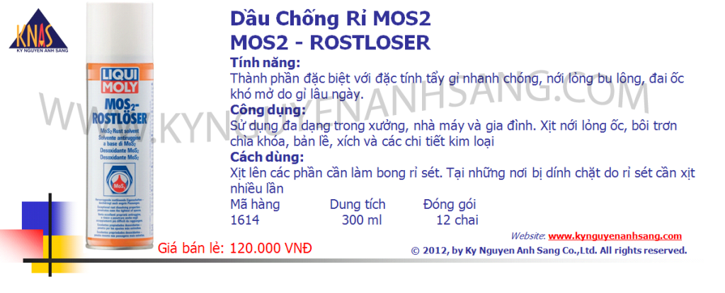 Bóng đèn osram h4 night breaker unlimited tăng 110% ánh sáng giá rẻ - 27