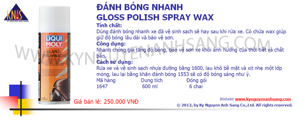 Bóng đèn osram h4 night breaker unlimited tăng 110% ánh sáng giá rẻ - 25