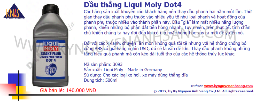 Bóng đèn osram h4 night breaker unlimited tăng 110% ánh sáng giá rẻ - 24