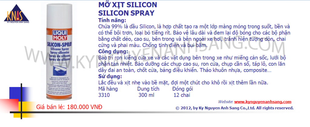 Bóng đèn osram h4 night breaker unlimited tăng 110% ánh sáng giá rẻ - 23