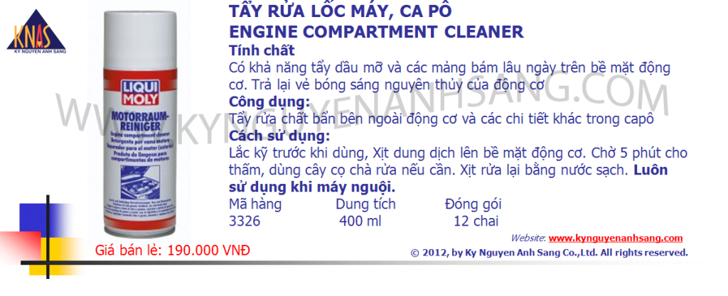 Bóng đèn osram h4 night breaker unlimited tăng 110% ánh sáng giá rẻ - 21
