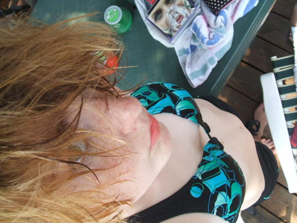 picture