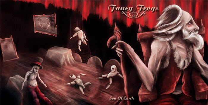 FF_cover.jpg