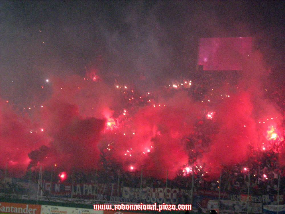 2011