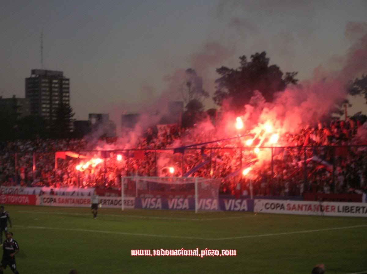parque