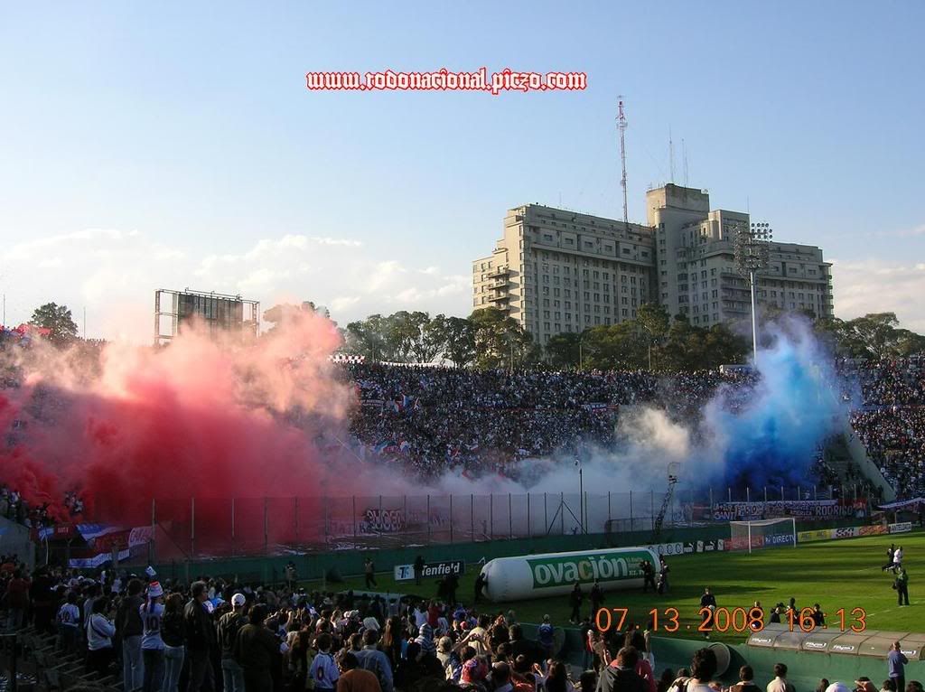 el mas grande el mas grande