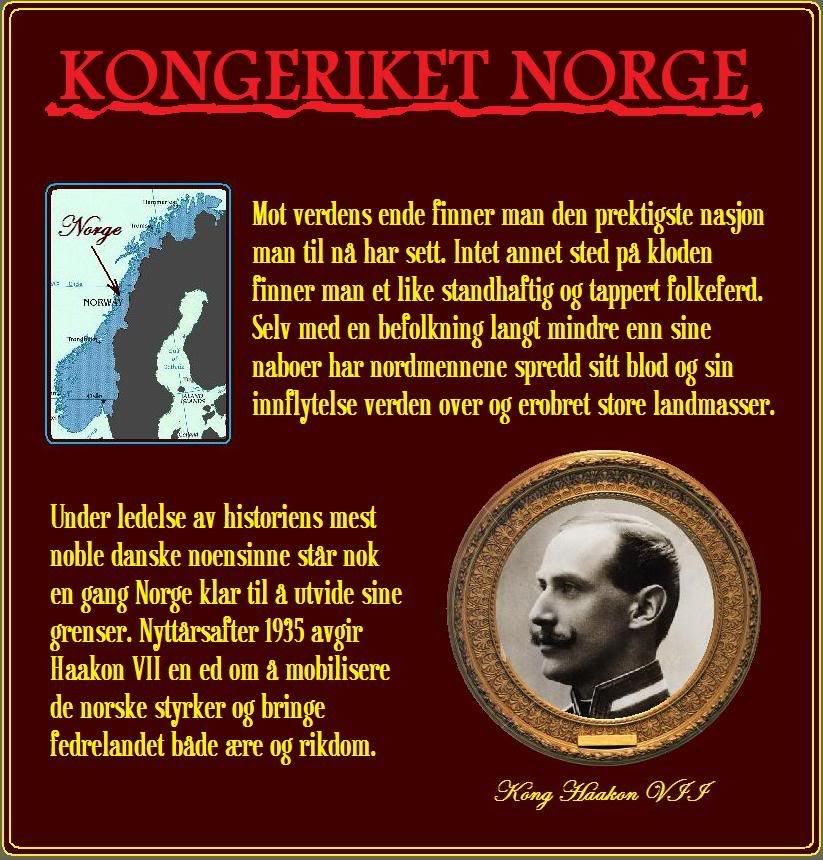KongeriketNorge.jpg