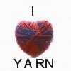 yarn Pictures, Images and Photos