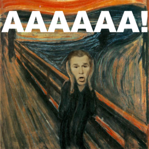 300px-Bush_Grito_AAAAAAAAAA.png