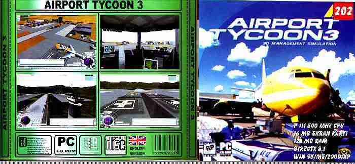 AirportTycoon3.jpg