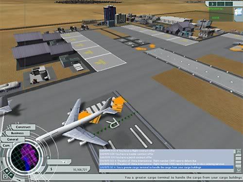 AirportTycoon31.jpg