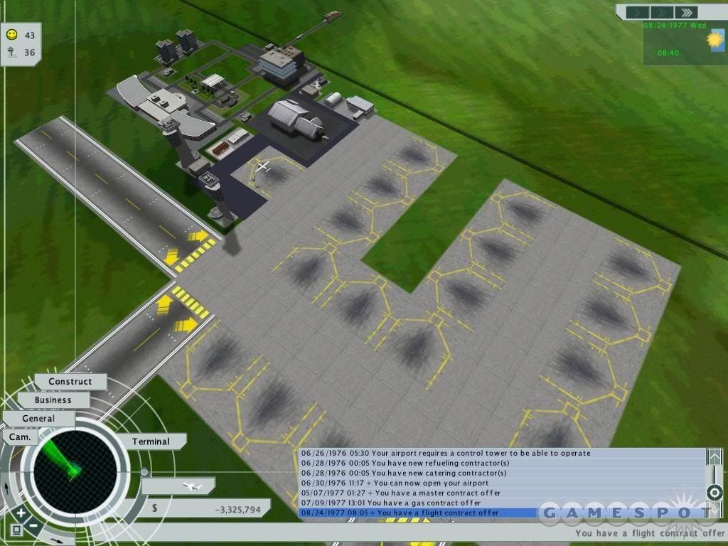 AirportTycoon32.jpg