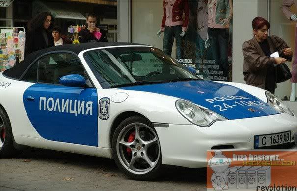 BulgariaPorsche911.jpg