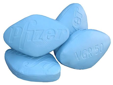 Chamur_viagra2.jpg