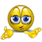 Emotion_18.gif