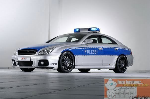 GermanyBrabus01.jpg