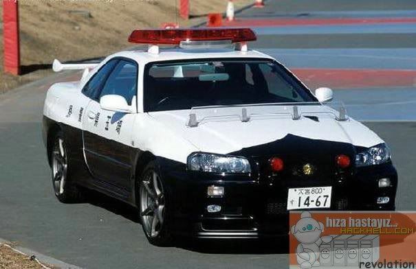 JapanNissanSkylineGT-R.jpg