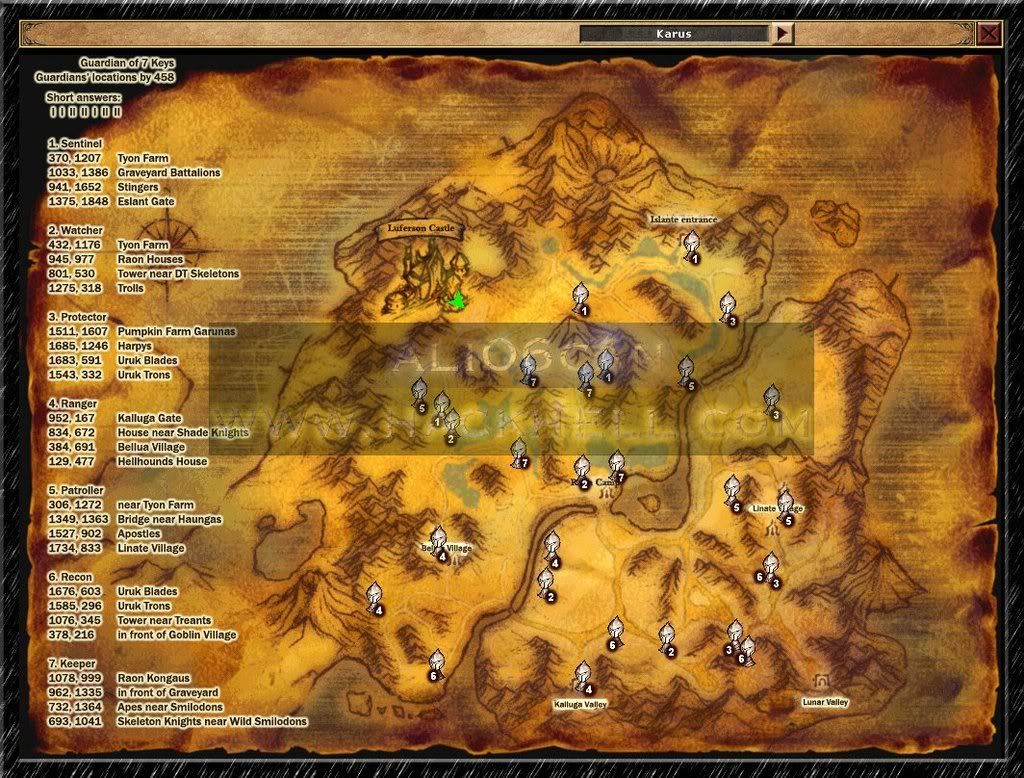orc7keys.jpg