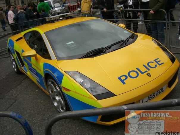 UKLamborghiniGallardo02.jpg