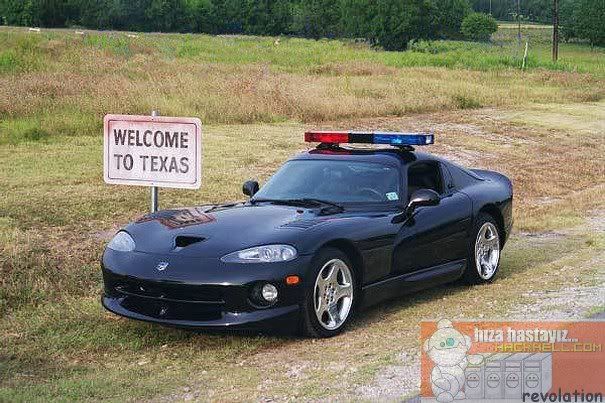 USADodgeViper.jpg