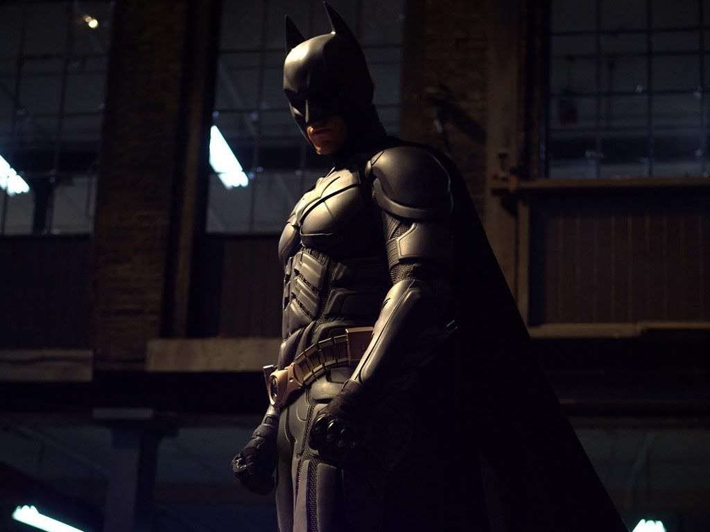 Dark_Knight.jpg