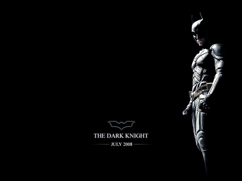 Dark_Knight_3.jpg