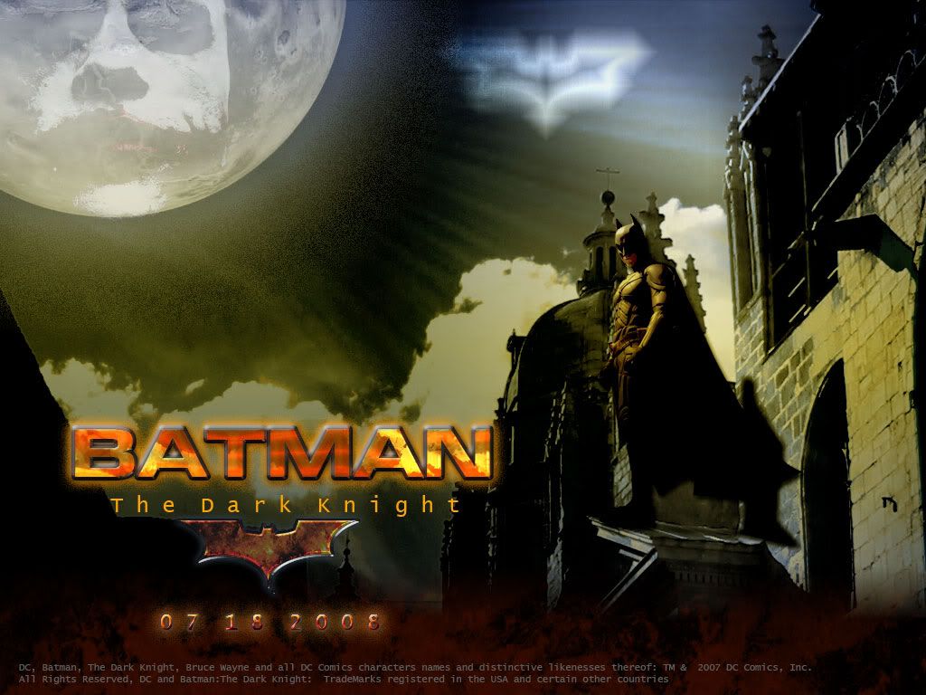 Dark_Knight_4.jpg