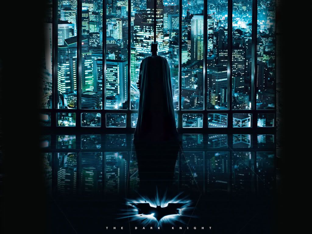 Dark_Knight_5.jpg