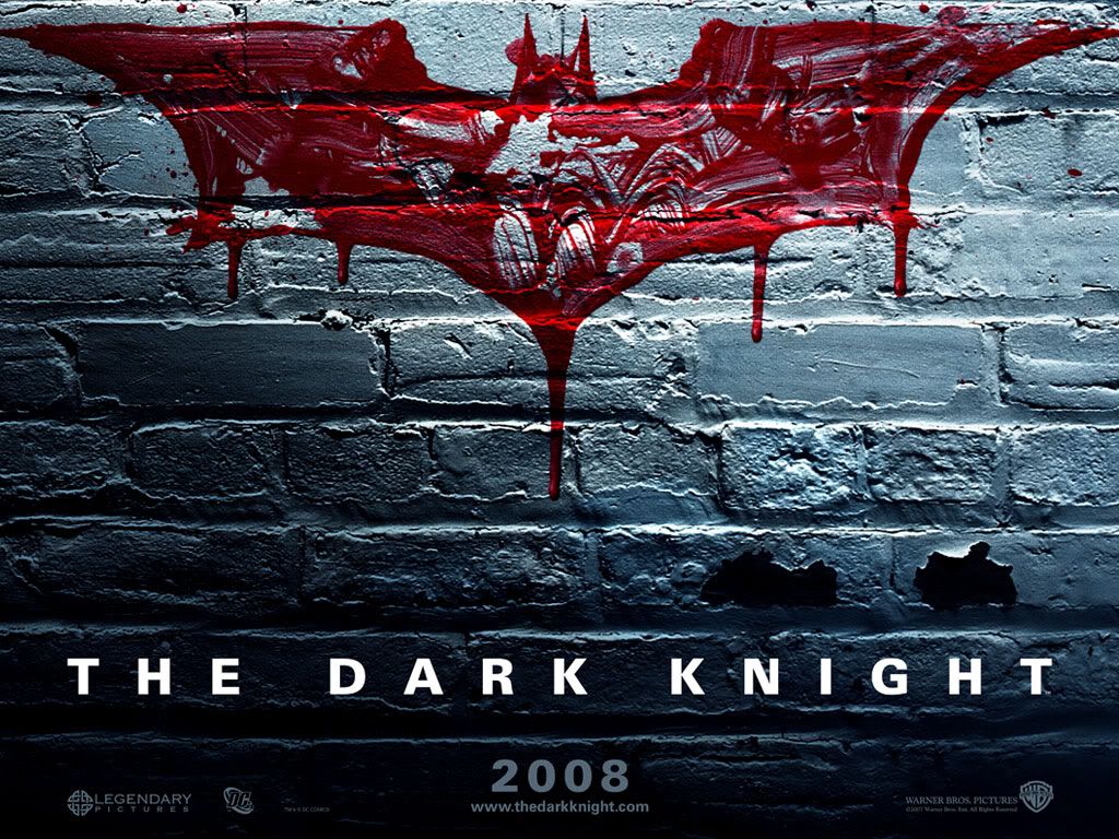 Dark_Knight_6.jpg