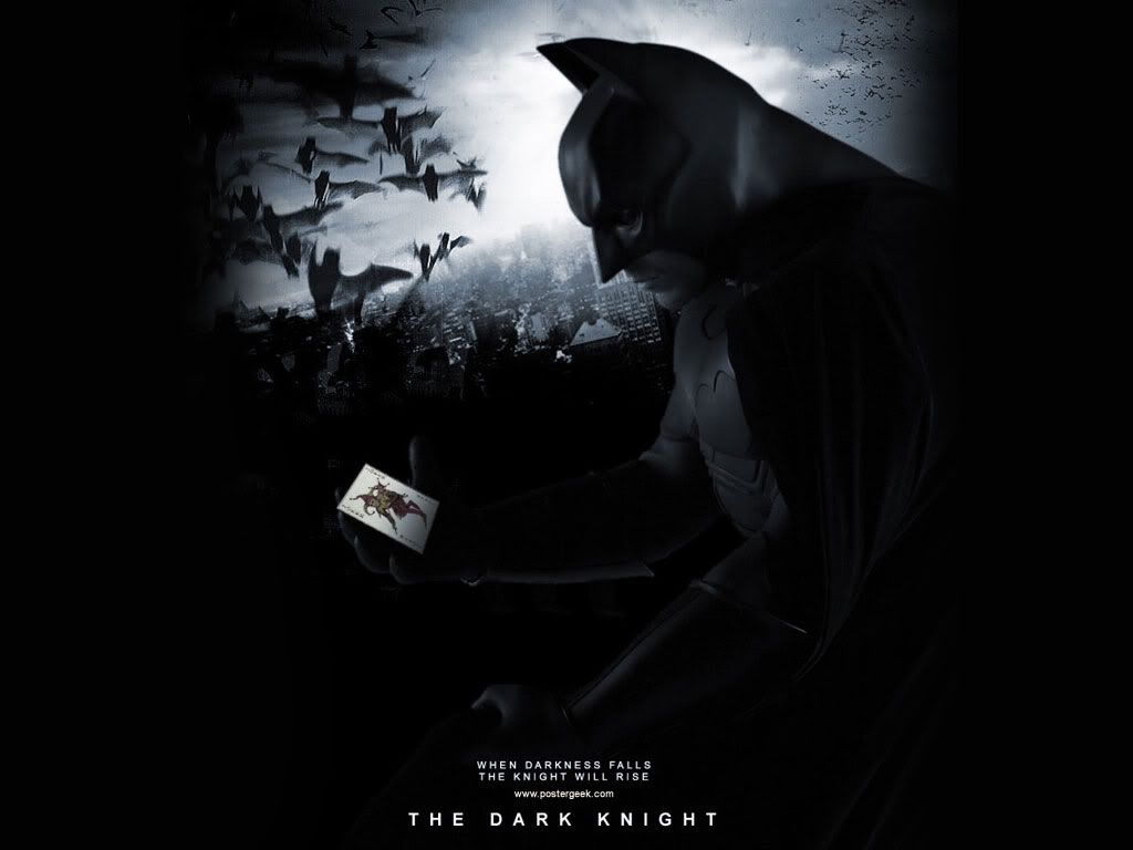 Dark_Knight_7.jpg