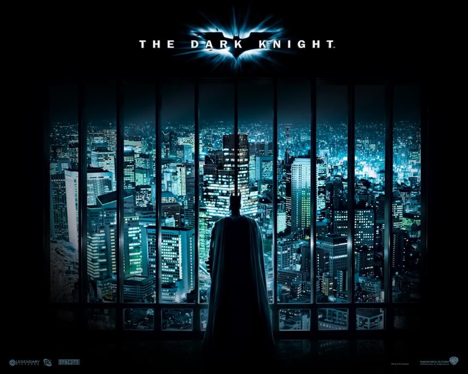 Dark_Knight_7_001.jpg