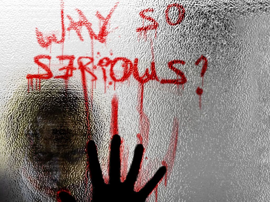 Dark_Knight_Joker_2.jpg