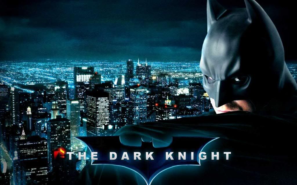 The-Dark-Knight-1637.jpg