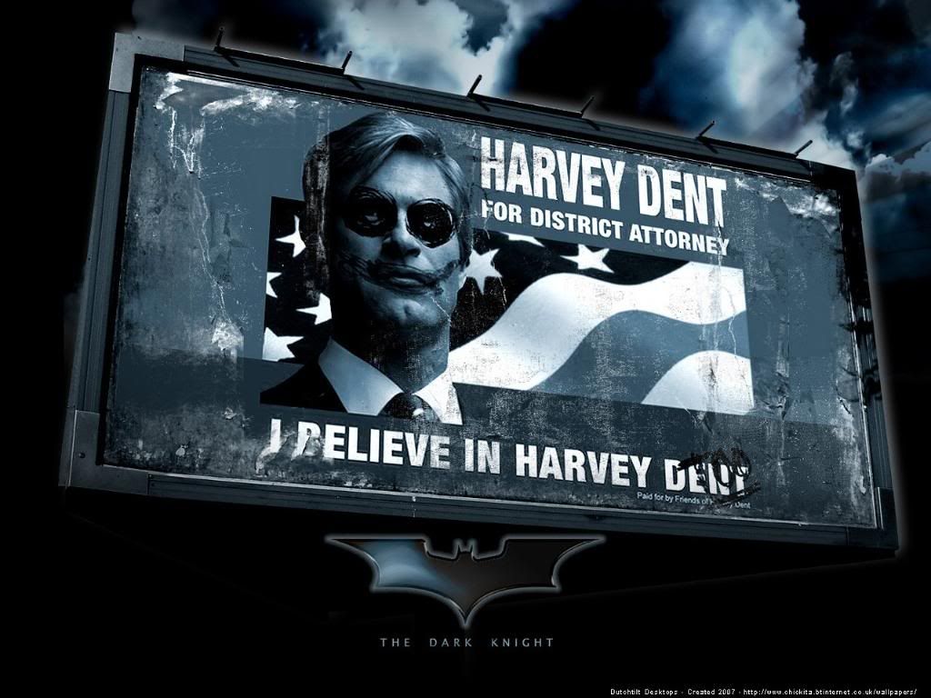 The-Dark-Knight-Harvey-Dent-1231.jpg