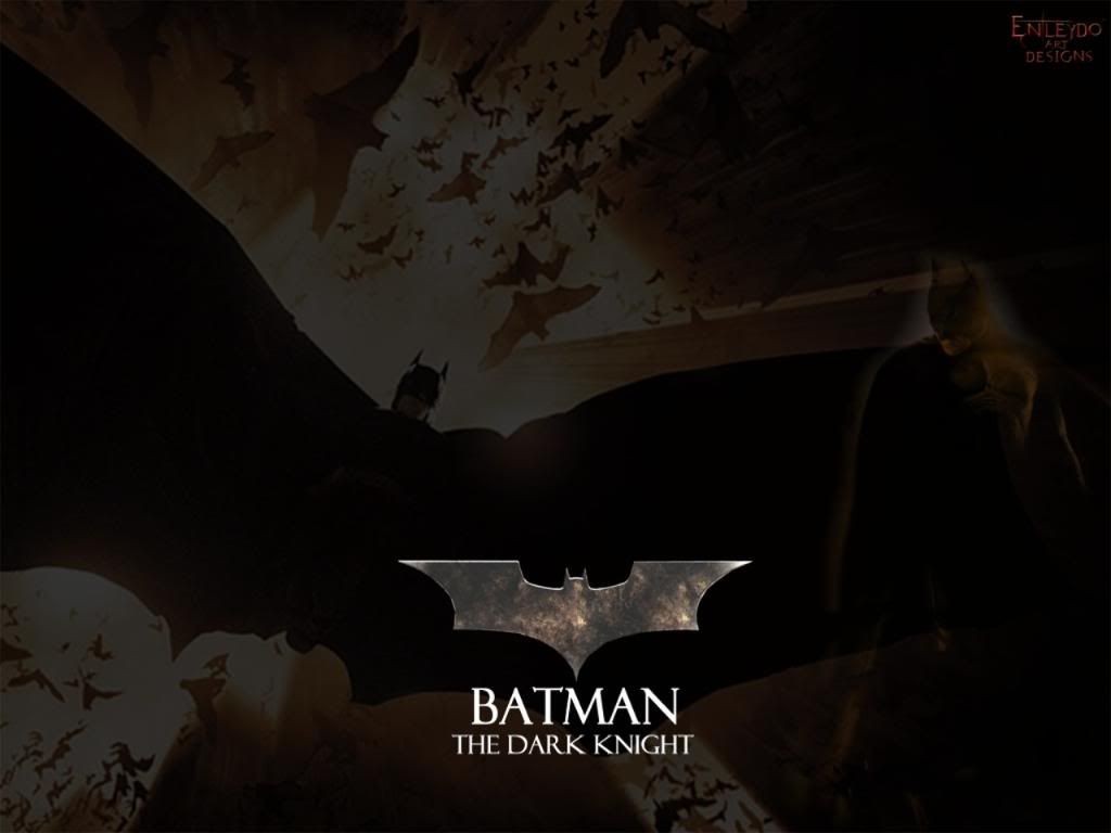 batman-darkknight.jpg