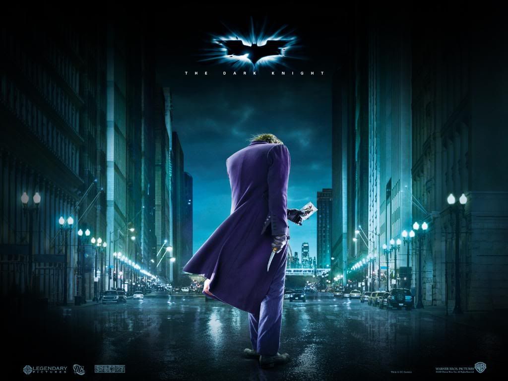 the-dark-knight-1-1600.jpg