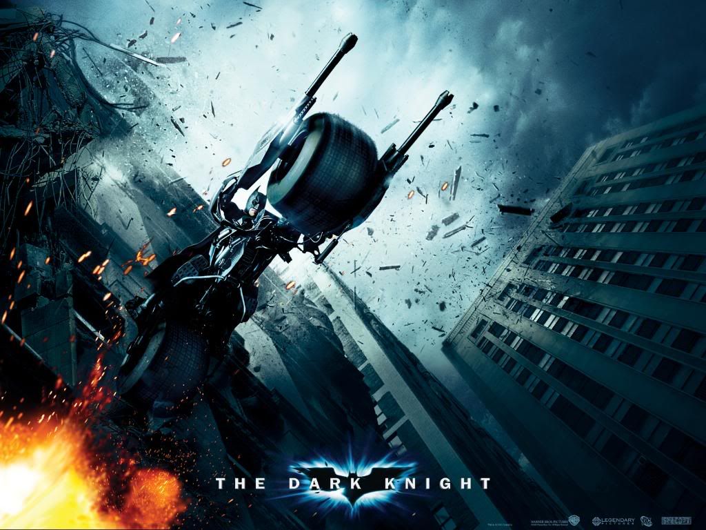 the-dark-knight-2-1600.jpg