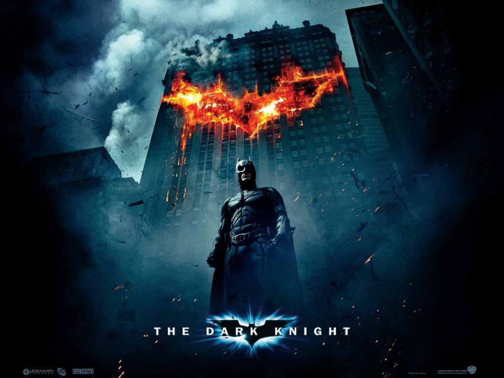 the-dark-knight-3-1600.jpg