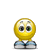 a_arti_smiley1.gif