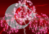 bayrak-1.gif
