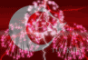 bayrak-2.gif