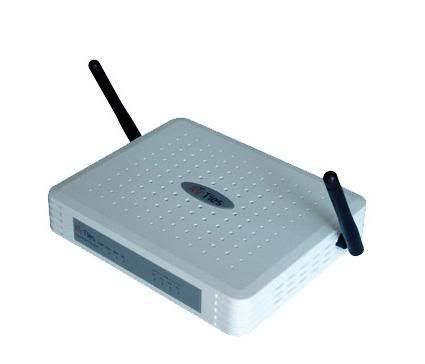 chamur_adsl.jpg