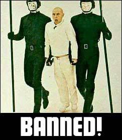 chamur_banned.jpg
