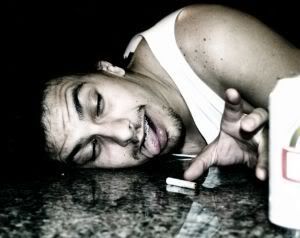 chamur_bira_ilac.jpg