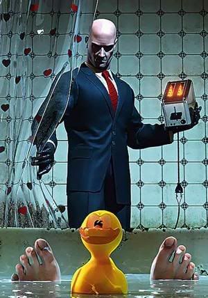 chamur_vs_hitman.jpg