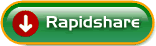 rapid.gif