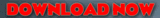 revodownload.gif