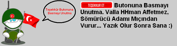 revotesekkur.gif