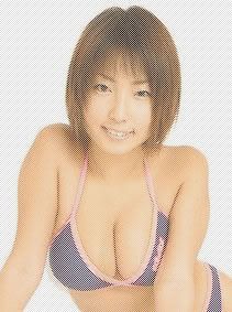 1-3.jpg